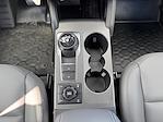 2025 Ford Bronco Sport AWD SUV for sale #25FE1029 - photo 15