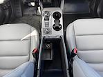 2025 Ford Bronco Sport AWD SUV for sale #25FE1029 - photo 16