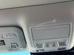 2025 Ford Bronco Sport AWD SUV for sale #25FE1029 - photo 17