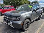 2025 Ford Bronco Sport AWD SUV for sale #25FE1029 - photo 3