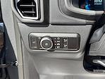 2025 Ford Bronco Sport AWD SUV for sale #25FE1029 - photo 22