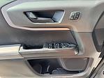2025 Ford Bronco Sport AWD SUV for sale #25FE1029 - photo 23