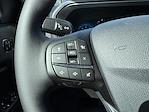 2025 Ford Bronco Sport AWD SUV for sale #25FE1029 - photo 24
