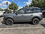 2025 Ford Bronco Sport AWD SUV for sale #25FE1029 - photo 4