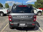 2025 Ford Bronco Sport AWD SUV for sale #25FE1029 - photo 2