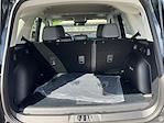 2025 Ford Bronco Sport AWD SUV for sale #25FE1029 - photo 5
