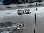 2025 Ford Bronco Sport AWD SUV for sale #25FE1029 - photo 7