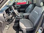 2025 Ford Bronco Sport AWD SUV for sale #25FE1029 - photo 8