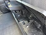 2021 Chevrolet Silverado 1500 Crew Cab 4WD Pickup for sale #25FE1030A - photo 10