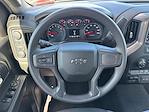 2021 Chevrolet Silverado 1500 Crew Cab 4WD Pickup for sale #25FE1030A - photo 11