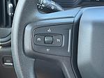 2021 Chevrolet Silverado 1500 Crew Cab 4WD Pickup for sale #25FE1030A - photo 12
