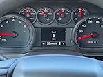 2021 Chevrolet Silverado 1500 Crew Cab 4WD Pickup for sale #25FE1030A - photo 13