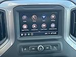 2021 Chevrolet Silverado 1500 Crew Cab 4WD Pickup for sale #25FE1030A - photo 14