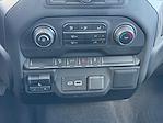 2021 Chevrolet Silverado 1500 Crew Cab 4WD Pickup for sale #25FE1030A - photo 15