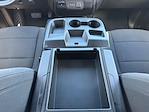 2021 Chevrolet Silverado 1500 Crew Cab 4WD Pickup for sale #25FE1030A - photo 16