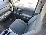 2021 Chevrolet Silverado 1500 Crew Cab 4WD Pickup for sale #25FE1030A - photo 17