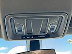 2021 Chevrolet Silverado 1500 Crew Cab 4WD Pickup for sale #25FE1030A - photo 18