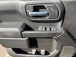 2021 Chevrolet Silverado 1500 Crew Cab 4WD Pickup for sale #25FE1030A - photo 19