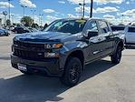 2021 Chevrolet Silverado 1500 Crew Cab 4WD Pickup for sale #25FE1030A - photo 3