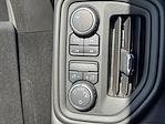 2021 Chevrolet Silverado 1500 Crew Cab 4WD Pickup for sale #25FE1030A - photo 20