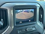 2021 Chevrolet Silverado 1500 Crew Cab 4WD Pickup for sale #25FE1030A - photo 22