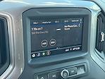 2021 Chevrolet Silverado 1500 Crew Cab 4WD Pickup for sale #25FE1030A - photo 23