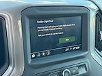 2021 Chevrolet Silverado 1500 Crew Cab 4WD Pickup for sale #25FE1030A - photo 24