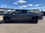 2021 Chevrolet Silverado 1500 Crew Cab 4WD Pickup for sale #25FE1030A - photo 4