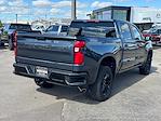 2021 Chevrolet Silverado 1500 Crew Cab 4WD Pickup for sale #25FE1030A - photo 2