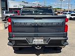 2021 Chevrolet Silverado 1500 Crew Cab 4WD Pickup for sale #25FE1030A - photo 5