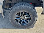 2021 Chevrolet Silverado 1500 Crew Cab 4WD Pickup for sale #25FE1030A - photo 7