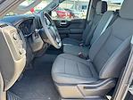 2021 Chevrolet Silverado 1500 Crew Cab 4WD Pickup for sale #25FE1030A - photo 8
