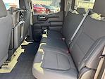 2021 Chevrolet Silverado 1500 Crew Cab 4WD Pickup for sale #25FE1030A - photo 9