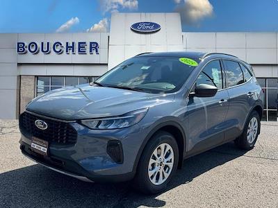 2025 Ford Escape AWD SUV for sale #25FE1039 - photo 1