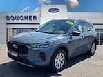 2025 Ford Escape AWD SUV for sale #25FE1039 - photo 1