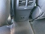 2025 Ford Escape AWD SUV for sale #25FE1039 - photo 10