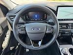 2025 Ford Escape AWD SUV for sale #25FE1039 - photo 11