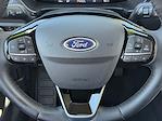 2025 Ford Escape AWD SUV for sale #25FE1039 - photo 12
