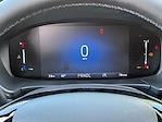 2025 Ford Escape AWD SUV for sale #25FE1039 - photo 13