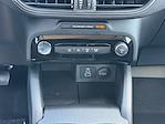2025 Ford Escape AWD SUV for sale #25FE1039 - photo 15