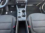 2025 Ford Escape AWD SUV for sale #25FE1039 - photo 16