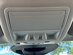 2025 Ford Escape AWD SUV for sale #25FE1039 - photo 17