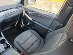 2025 Ford Escape AWD SUV for sale #25FE1039 - photo 18
