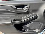 2025 Ford Escape AWD SUV for sale #25FE1039 - photo 19