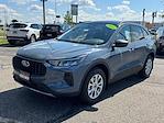 2025 Ford Escape AWD SUV for sale #25FE1039 - photo 3
