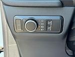 2025 Ford Escape AWD SUV for sale #25FE1039 - photo 20