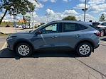 2025 Ford Escape AWD SUV for sale #25FE1039 - photo 4