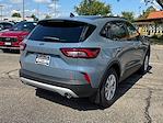 2025 Ford Escape AWD SUV for sale #25FE1039 - photo 2