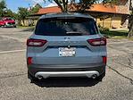 2025 Ford Escape AWD SUV for sale #25FE1039 - photo 5