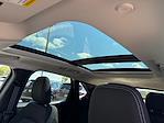 2025 Ford Escape AWD SUV for sale #25FE1039 - photo 7